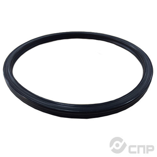 Кольцо Х-образное (X-ring) 1,8х1,6