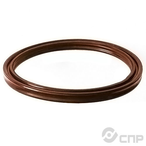 Кольцо Х-образное (X-ring) 1,8х1,6